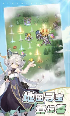 �Ƚ���˵-�¹��ȹ�����(������ð������)v1.2.3 �ٷ�����