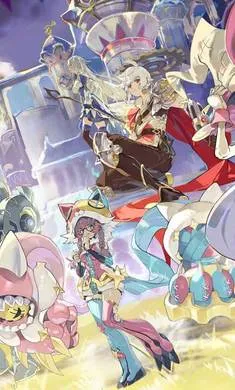 �Ƚ���˵-�¹��ȹ�����(������ð������)v1.2.3 �ٷ�����