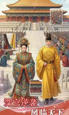 ƴͼ����(����ƴͼ��Ϸ)v1.0.2 ��Ѱ�