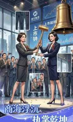 ƴͼ����(����ƴͼ��Ϸ)v1.0.2 ��Ѱ�