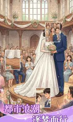 ƴͼ����(����ƴͼ��Ϸ)v1.0.2 ��Ѱ�