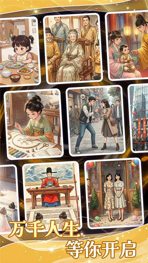 ƴͼ����(����ƴͼ��Ϸ)v1.0.2 ��Ѱ�