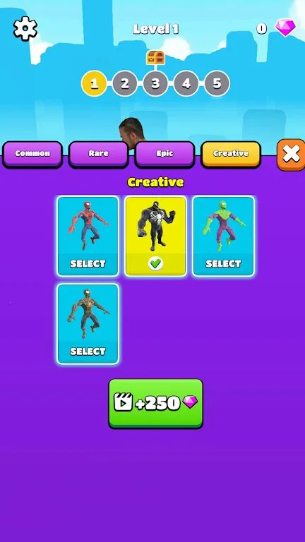 �ƶ���ʦ2026�ٷ�����v1.0.1 �ٷ�����