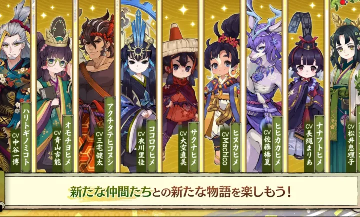 ����֮�D����������Ѳ��̷2026�ٷ�����v1.0.2 ��Ѱ�