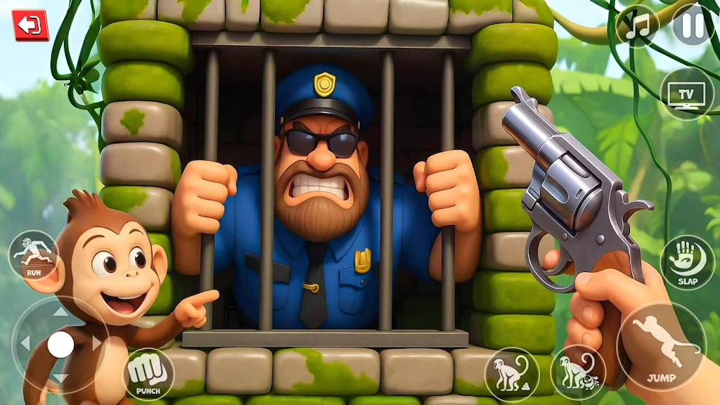 ���Ƕ���԰����2026���°汾v0.7 ��Ѱ�