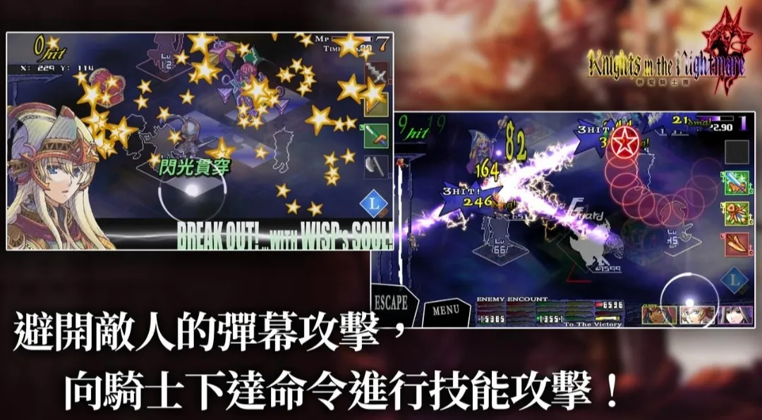 ������ʿ��2026�ٷ�����v1.0.0 ��׿��