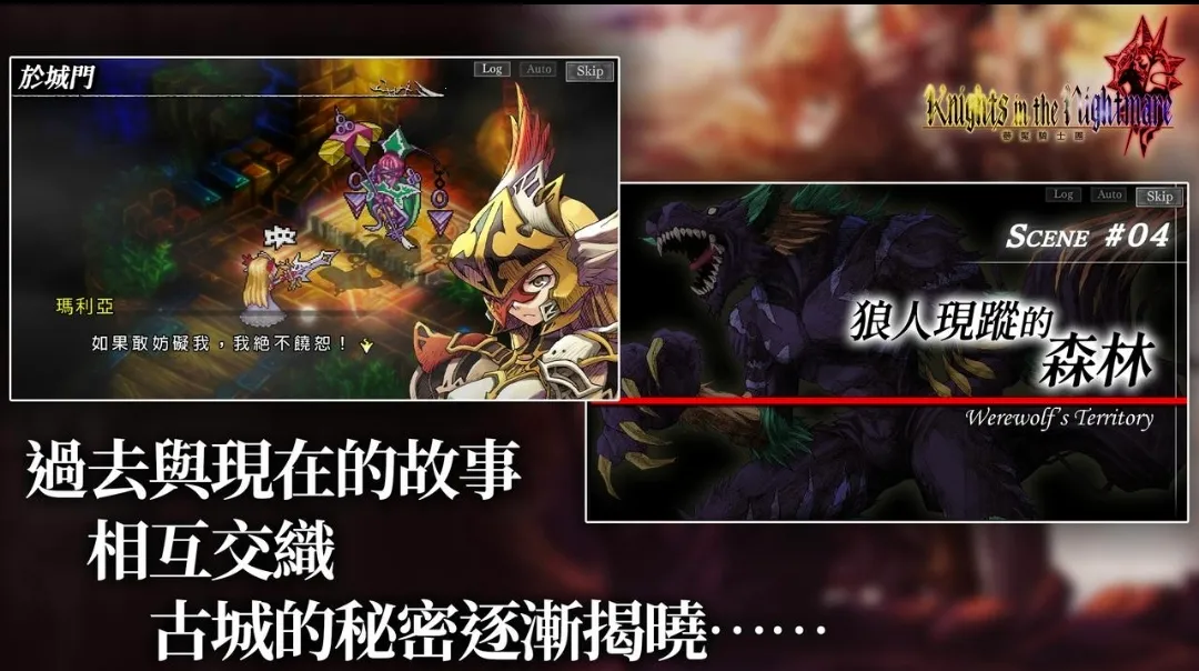 ������ʿ��2026�ٷ�����v1.0.0 ��׿��