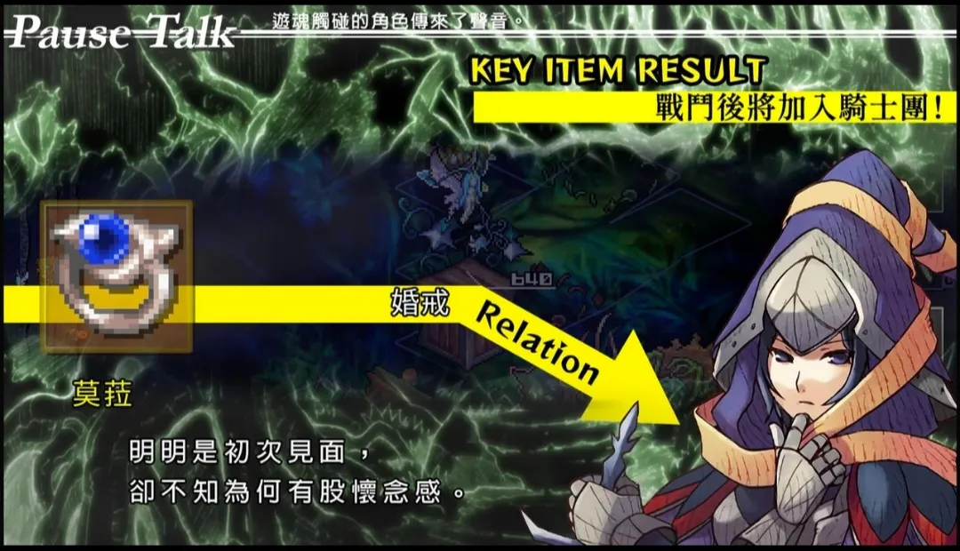 ������ʿ��2026�ٷ�����v1.0.0 ��׿��