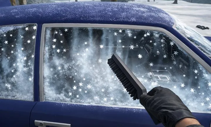 �ҵĶ���������еʦ�����˵���(��������������Ϸ)v2 ��׿��