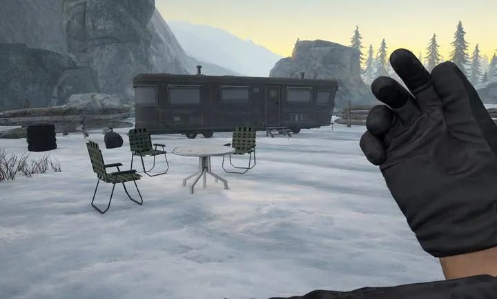 �ҵĶ���������еʦ�����˵���(��������������Ϸ)v2 ��׿��