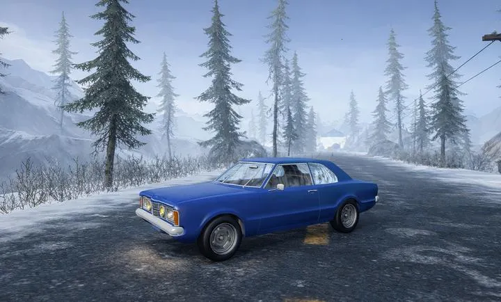 �ҵĶ���������еʦ�����˵���(��������������Ϸ)v2 ��׿��