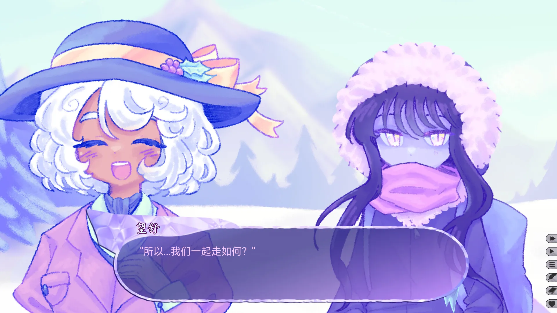 ���ǵĶ�������2026���°汾v2.022 �ٷ�����