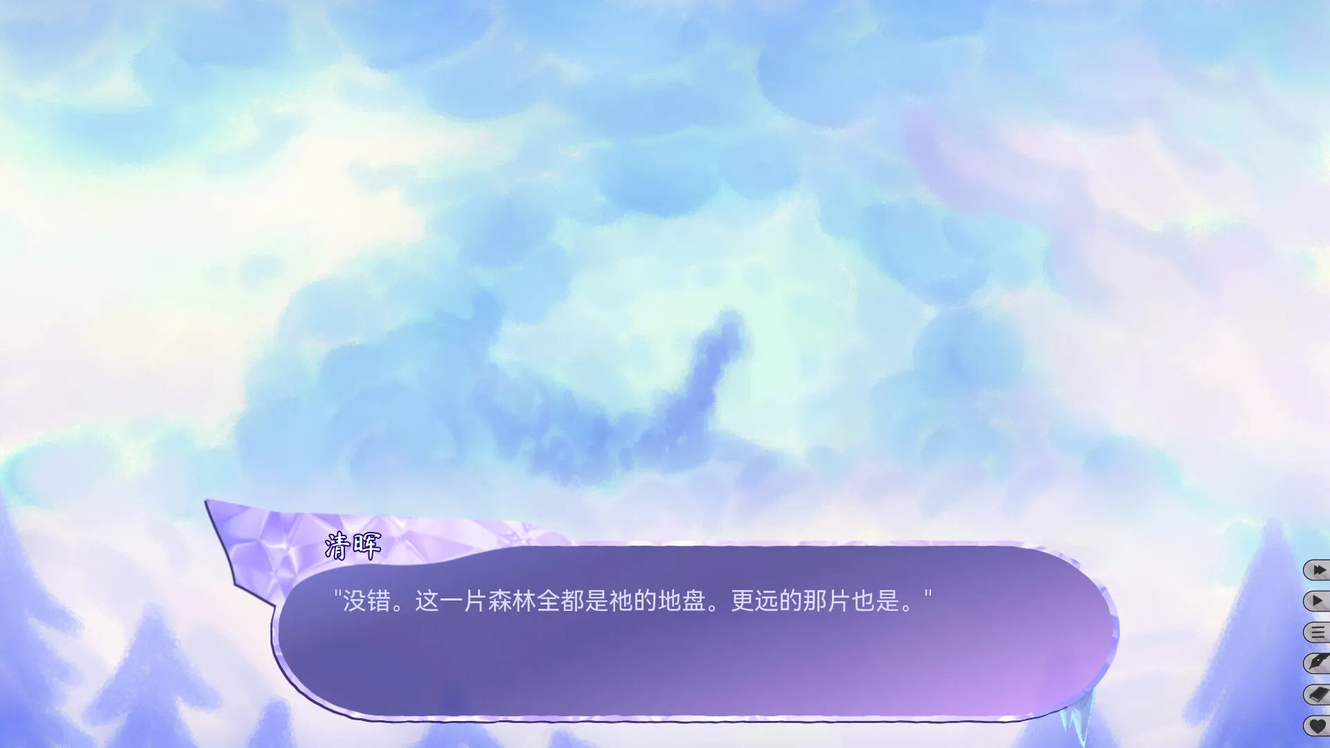 ���ǵĶ�������2026���°汾v2.022 �ٷ�����