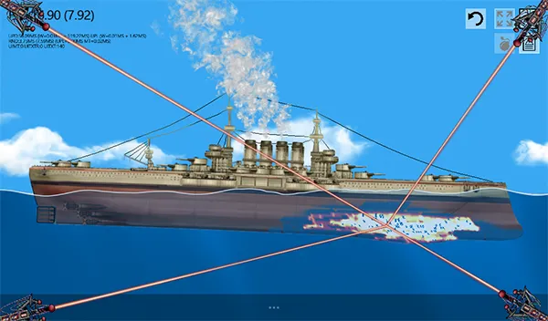 Ư��ɳ���������ذ�װv1.0.4.31 ��׿��