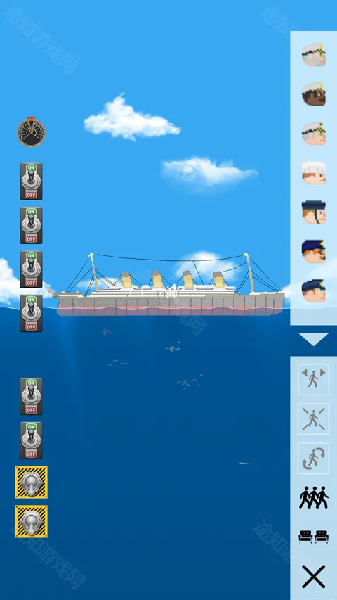 Ư��ɳ���������ذ�װ