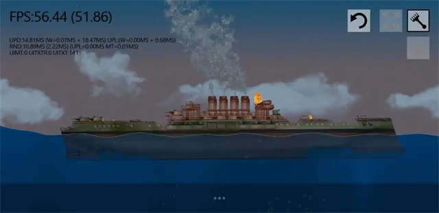 Ư��ɳ���������ذ�װv1.0.4.31 ��׿��