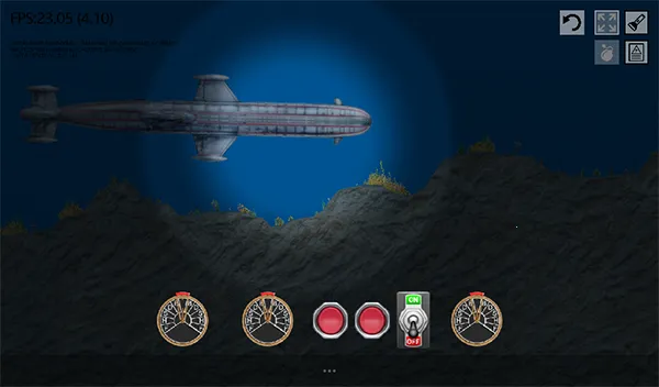 Ư��ɳ���������ذ�װv1.0.4.31 ��׿��