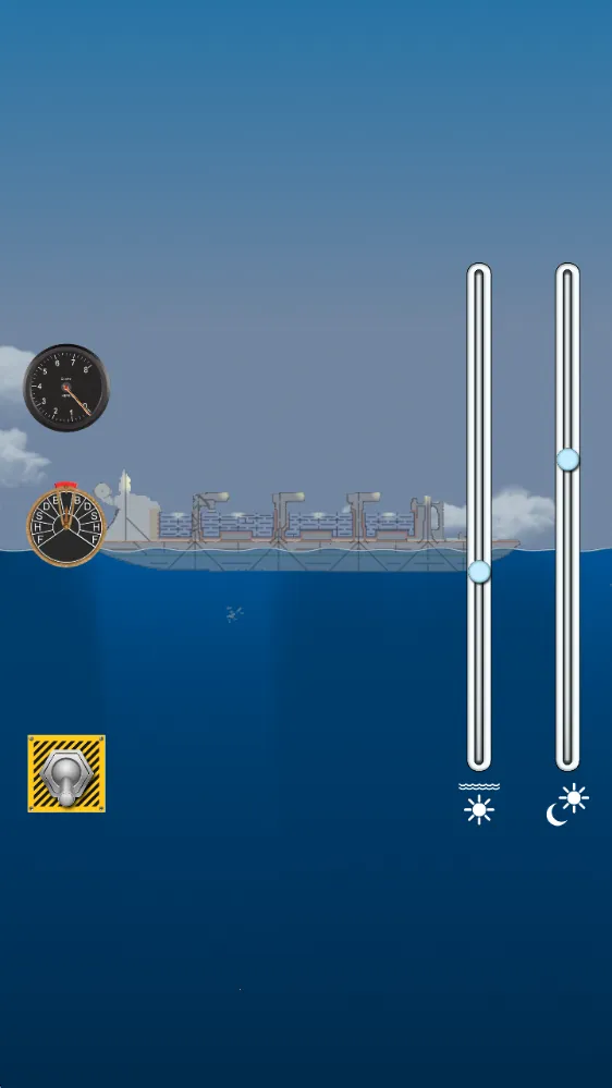 Ư��ɳ���������ذ�װ