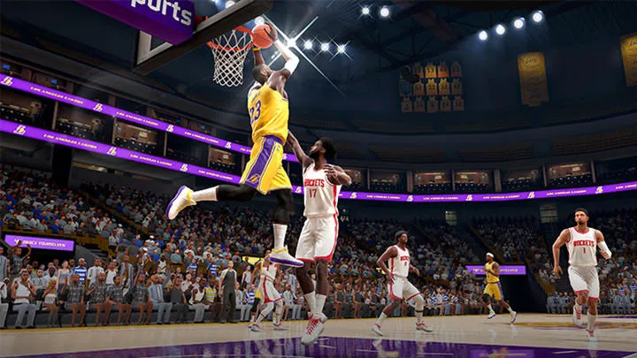 ��ְ���۷�Ծ�-���������򾺼�2026���°汾v1.10.0 �ٷ�����