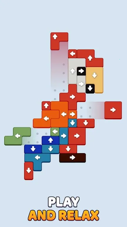 �������黭�Ȱ�׿���ֻ���v0.1.17 �ٷ�����