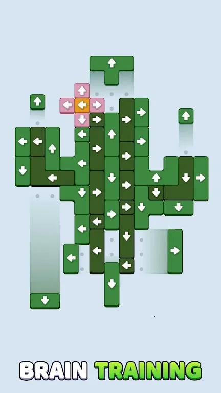 �������黭�Ȱ�׿���ֻ���v0.1.17 �ٷ�����