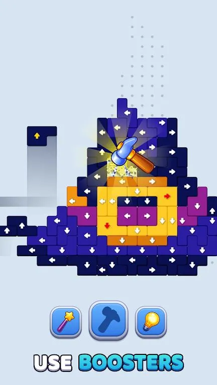 �������黭�Ȱ�׿���ֻ���v0.1.17 �ٷ�����