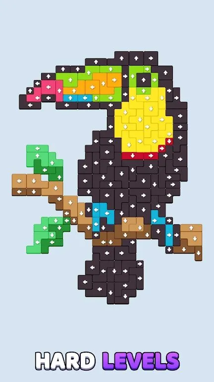 �������黭�Ȱ�׿���ֻ���v0.1.17 �ٷ�����