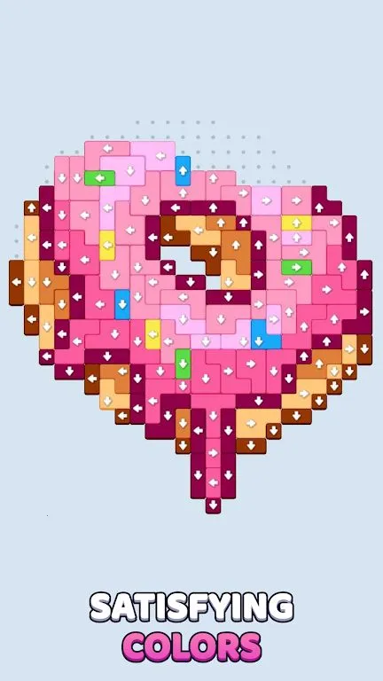 �������黭�Ȱ�׿���ֻ���v0.1.17 �ٷ�����