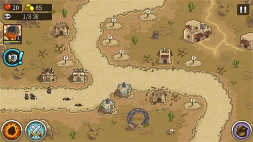 ��������ս2ǰ�����ò˵���v6.4.18 ��Ѱ�