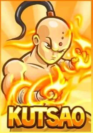 ��������ս2ǰ�����ò˵���