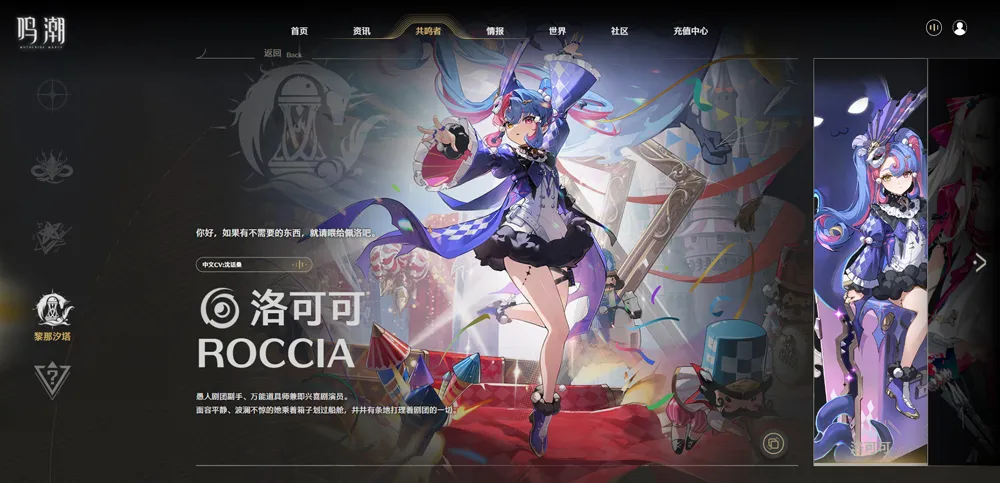 ���������ֻ���