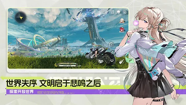 ���������ֻ���v3.1.0 �ֻ���