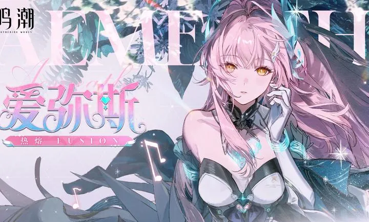 ���������ֻ���v3.1.0 �ֻ���