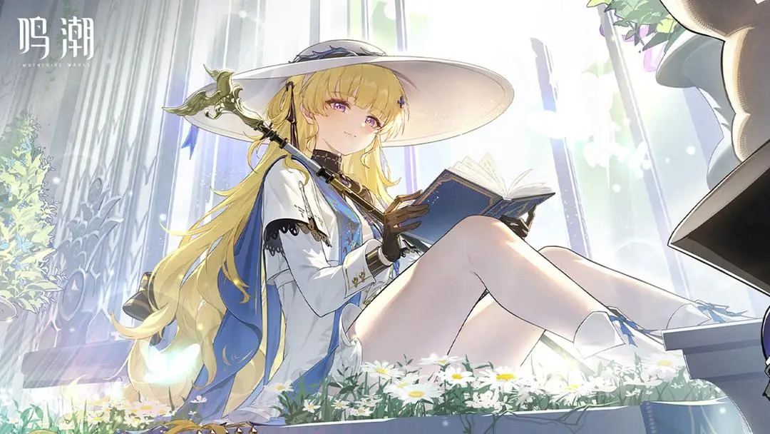 ���������ֻ���