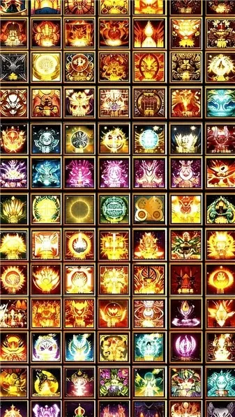 �군�����������СҰ��(ԭʼ����������Ϸ)v1.0.3 �ٷ�����