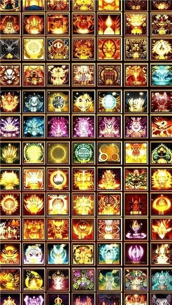 完蛋我重生变成了小野人(原始世界生存游戏) 完蛋我重生变成了小野人(原始世界生存游戏)