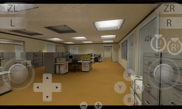 ʷ������Ԣ�ԣ��ռ�2026�ٷ����°汾vandroidoyunclub ��׿��