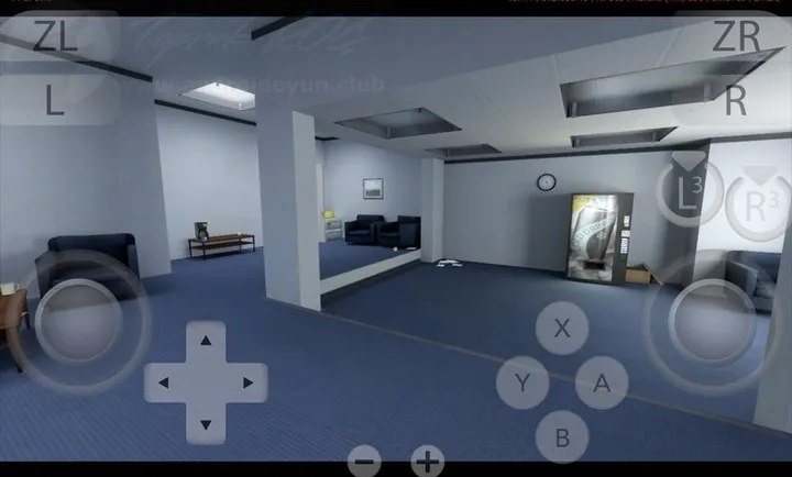 ʷ������Ԣ�ԣ��ռ�2026�ٷ����°汾vandroidoyunclub ��׿��