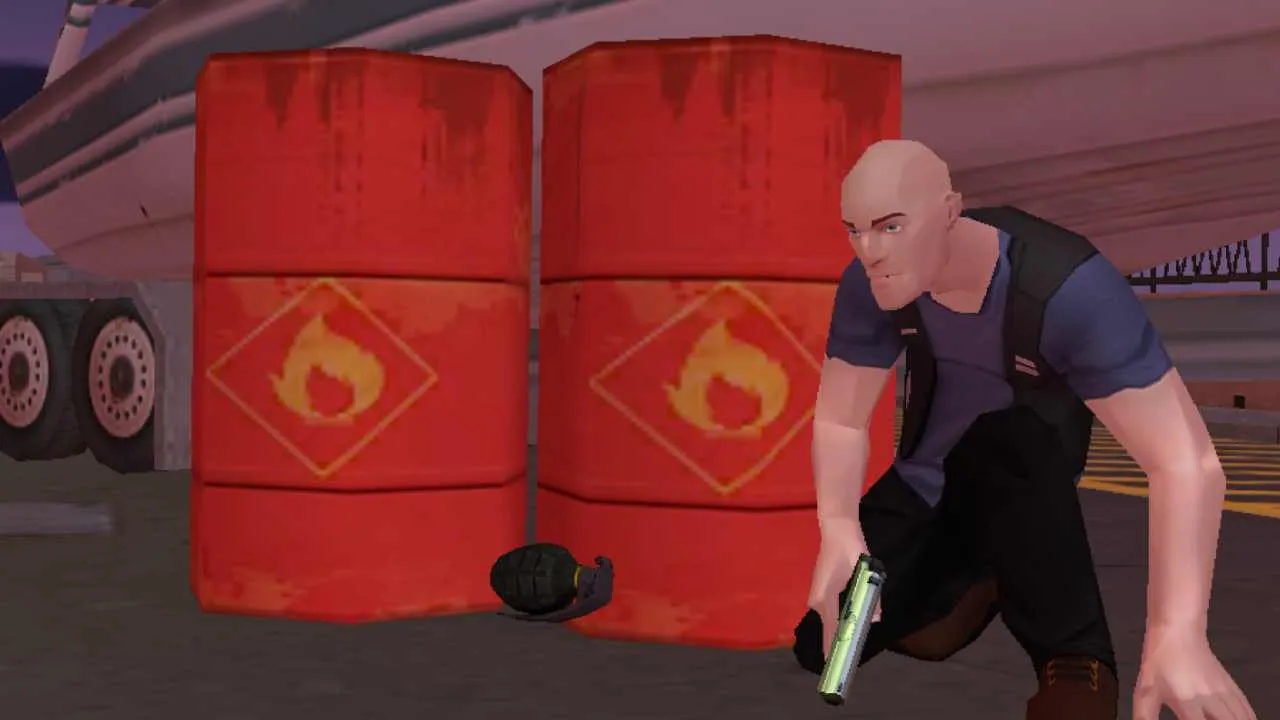 �µ������°¶���(ɳ�ж���ð����Ϸ)v1.0.1 �ٷ�����