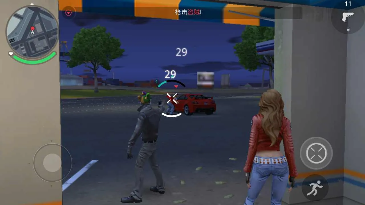 �µ������°¶���(ɳ�ж���ð����Ϸ)v1.0.1 �ٷ�����