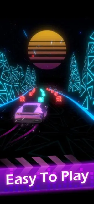 Beat Racing2026���°汾v2.6.5 �ٷ�����