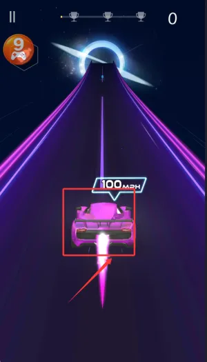 Beat Racing2026最新版本 Beat Racing2026最新版本