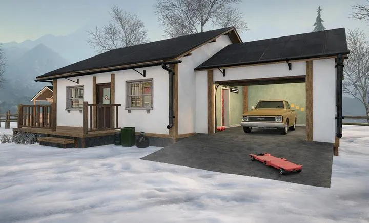 �ҵĶ�����������еʦ��׿���ֻ���v2 �ٷ�����