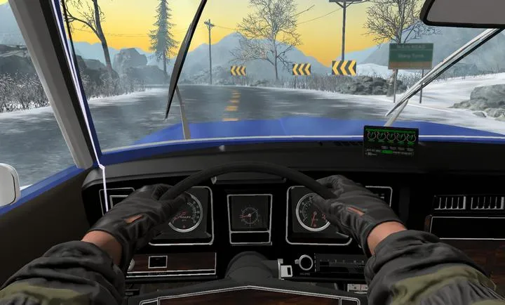 �ҵĶ�����������еʦ��׿���ֻ���v2 �ٷ�����