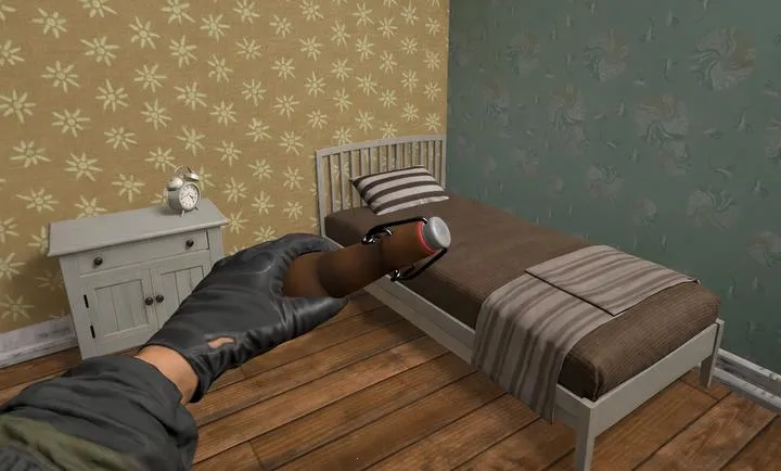 �ҵĶ�����������еʦ��׿���ֻ���v2 �ٷ�����