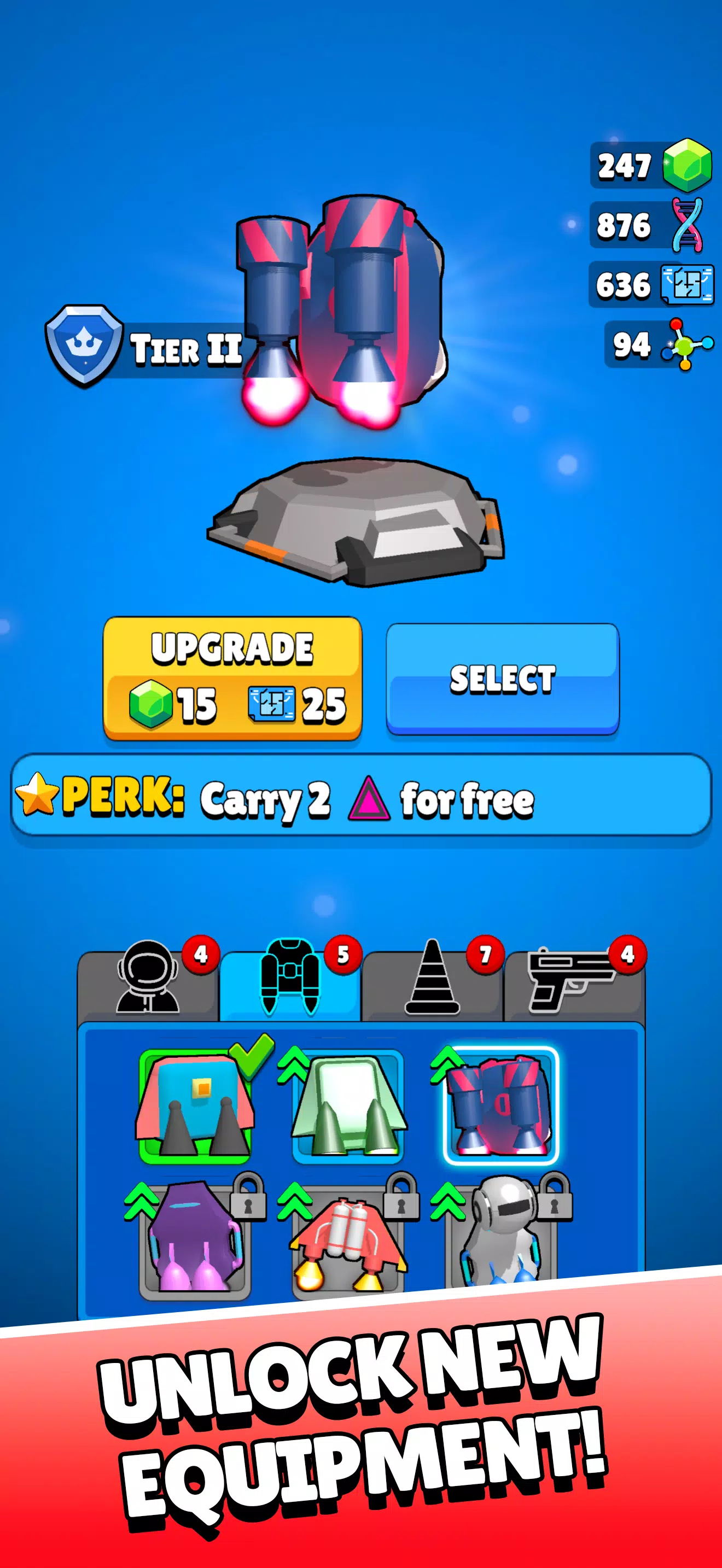 񷶥��(�Ǽʲɿ���Ϸ)v0.2.7 ��Ѱ�