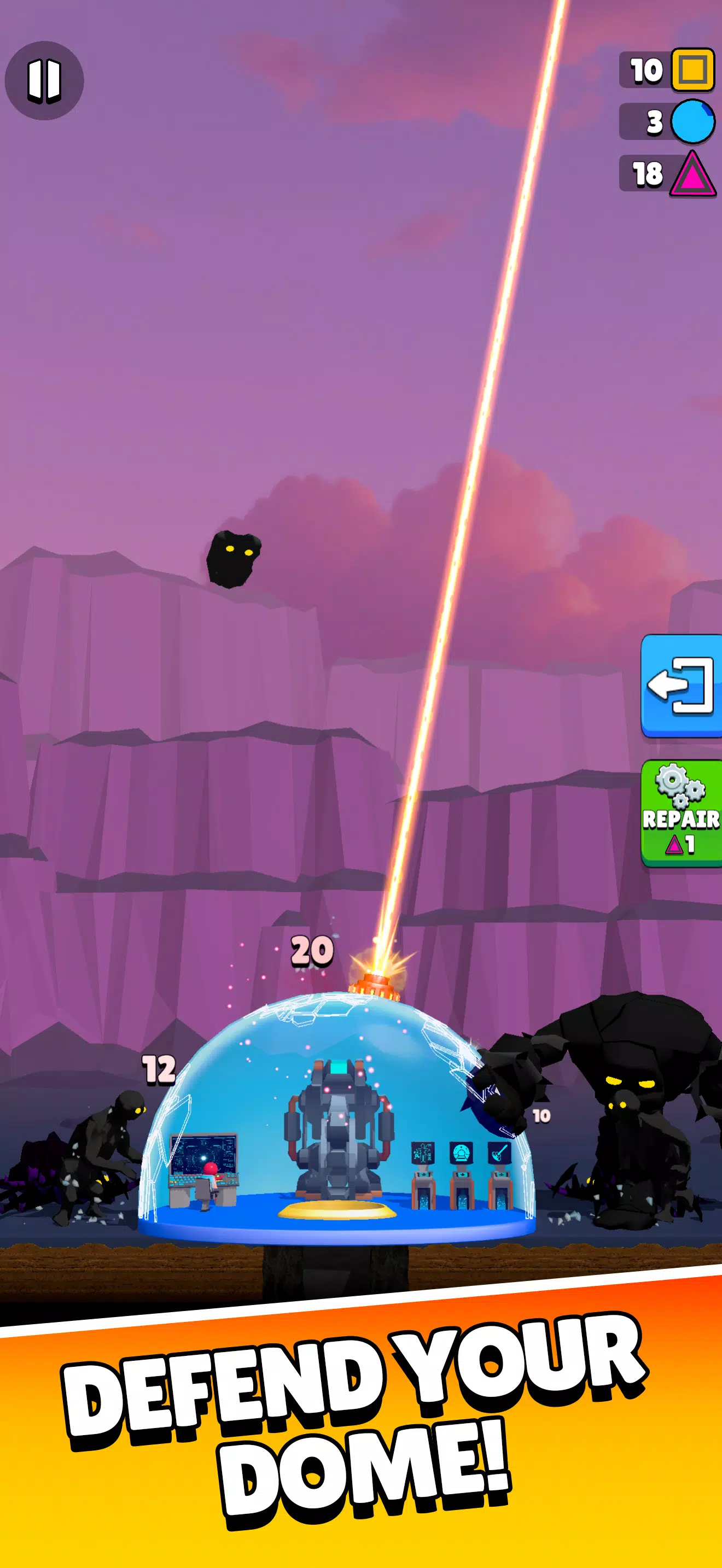 񷶥��(�Ǽʲɿ���Ϸ)v0.2.7 ��Ѱ�