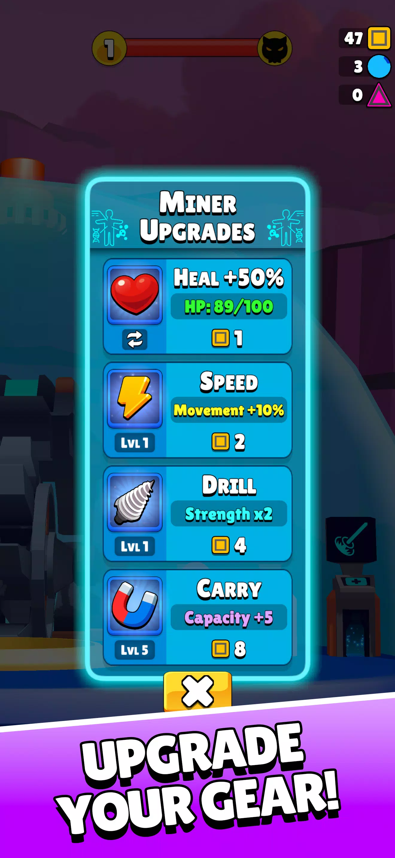 񷶥��(�Ǽʲɿ���Ϸ)v0.2.7 ��Ѱ�