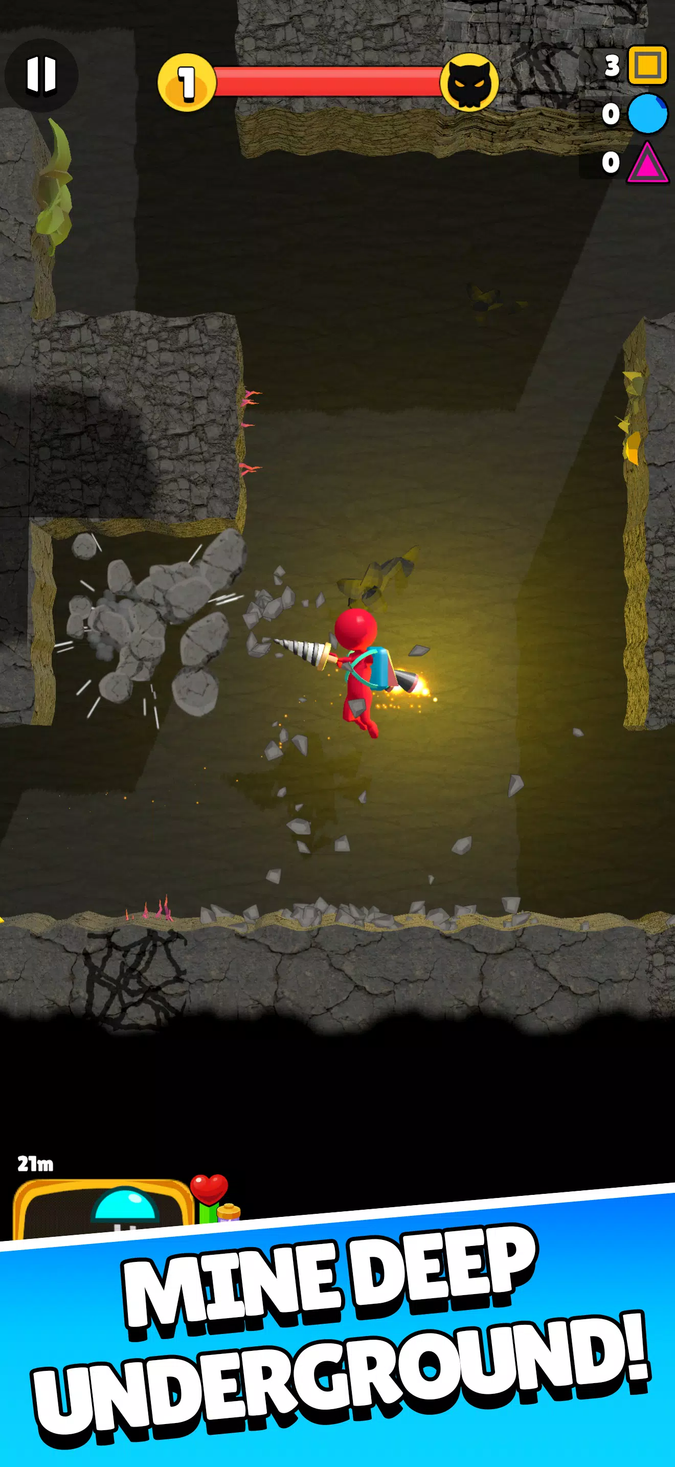 񷶥��(�Ǽʲɿ���Ϸ)v0.2.7 ��Ѱ�