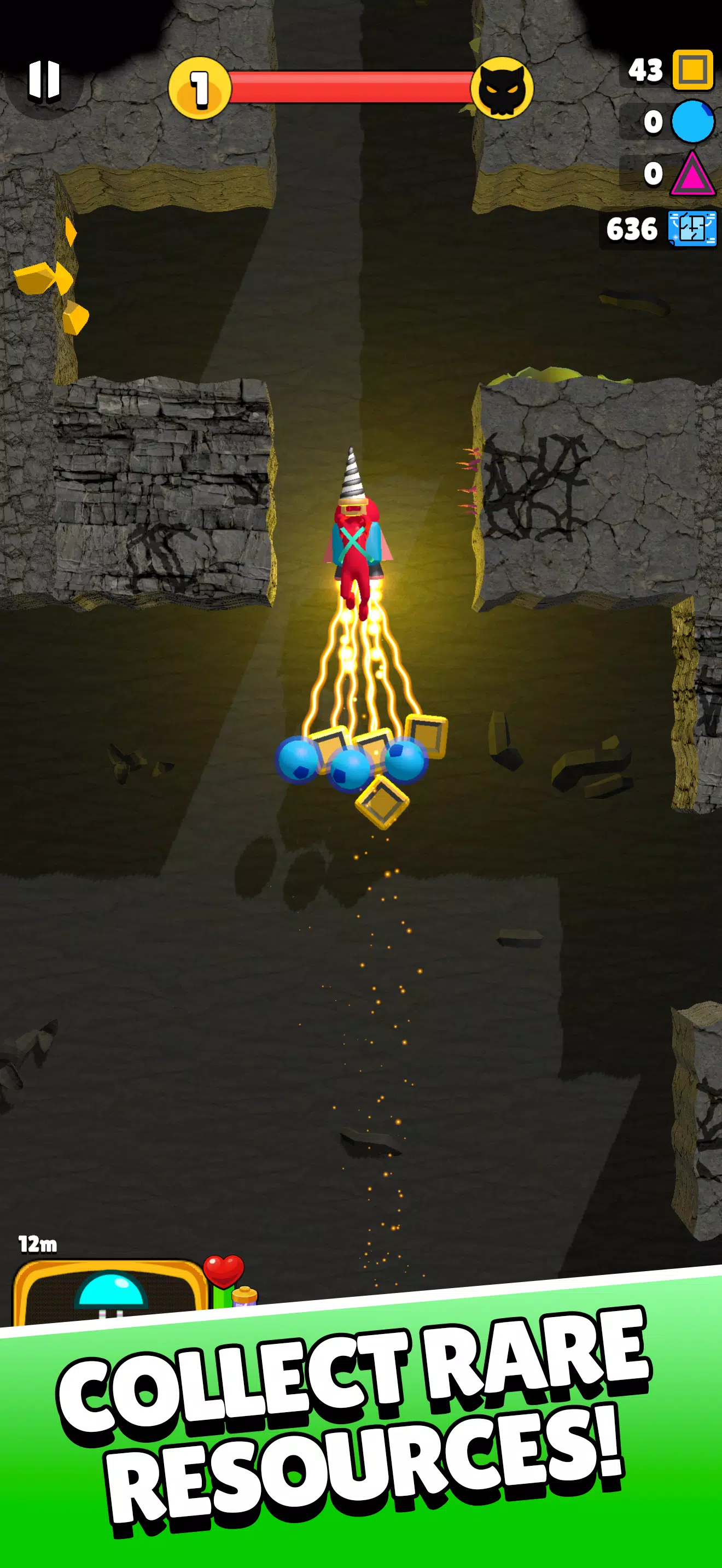 񷶥��(�Ǽʲɿ���Ϸ)v0.2.7 ��Ѱ�